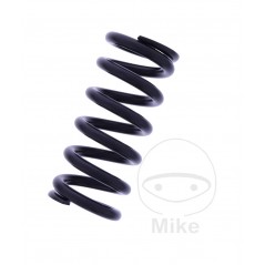 YSS SUSPENSION Mono Shock Absorber Spring 56-130-185 7893902