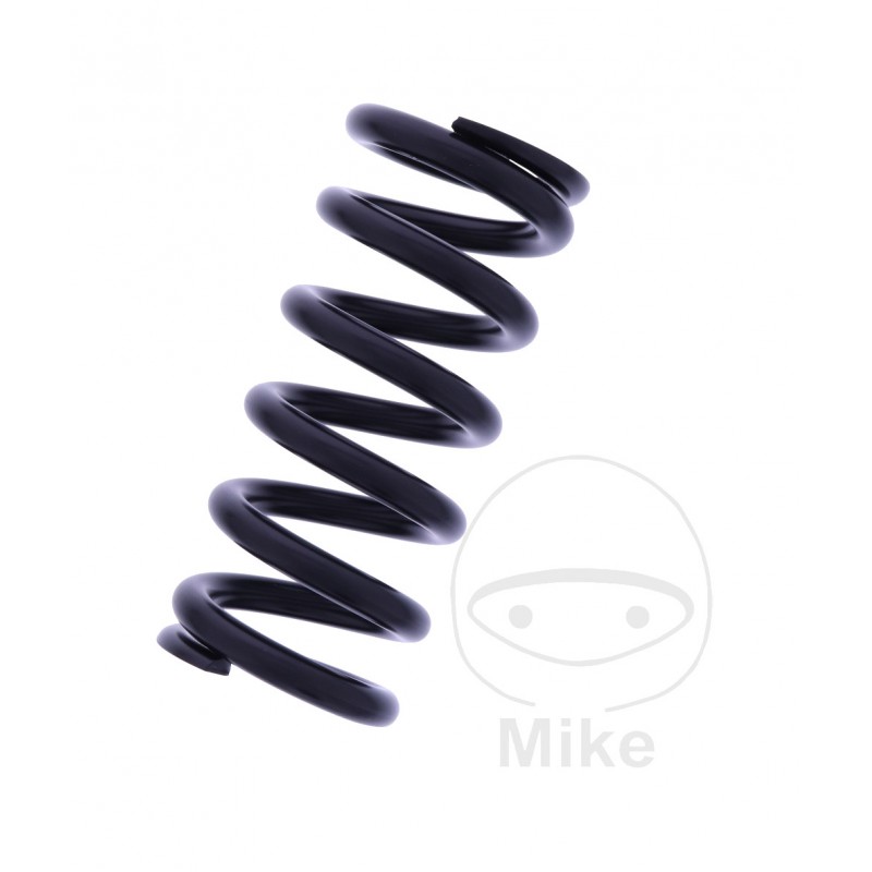 YSS SUSPENSION Mono Shock Absorber Spring 56-130-185 7893902