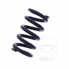 YSS SUSPENSION Mono Shock Absorber Spring 56-140-150 7893906