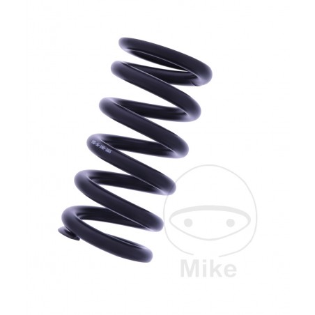 YSS SUSPENSION Mono Shock Absorber Spring 56-140-165 7893908VAR