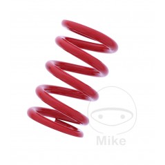 YSS SUSPENSION Mono Shock Absorber Spring 56-150-130 7893911VAR