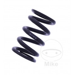 YSS SUSPENSION Mono Shock Absorber Spring 56-150-130 7893911VAR