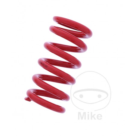 YSS SUSPENSION Mono Shock Absorber Spring 56-150-165 7893913