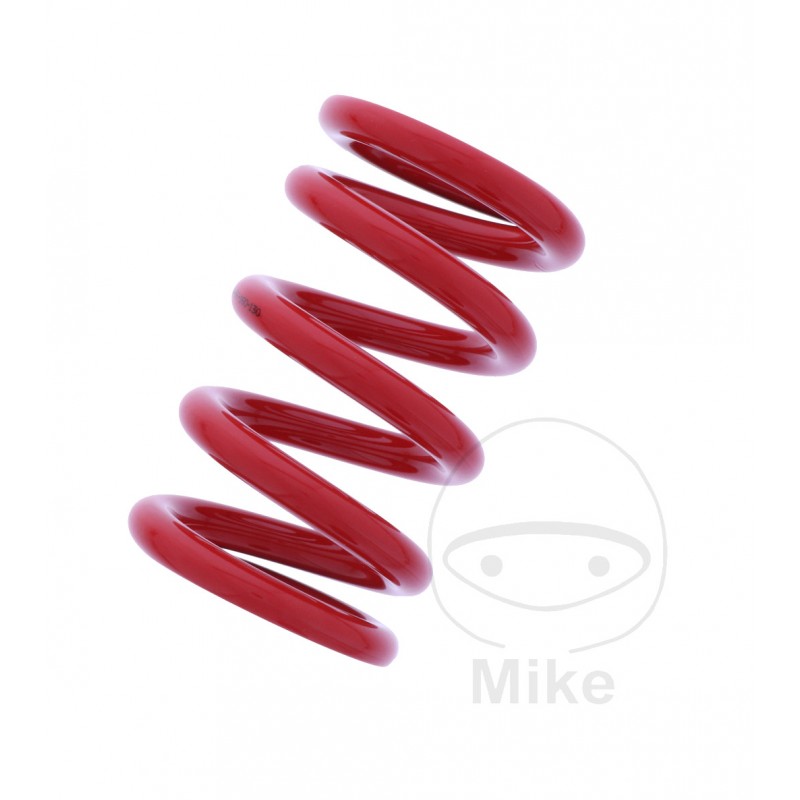 YSS SUSPENSION Mono Shock Absorber Spring 56-160-130 7893919