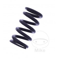 YSS SUSPENSION Mono Shock Absorber Spring 56-160-150 7893920