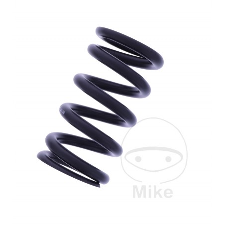 YSS SUSPENSION Mono Shock Absorber Spring 56-160-150 7893920