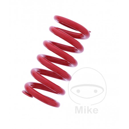 YSS SUSPENSION Mono Shock Absorber Spring 56-160-165 7893921