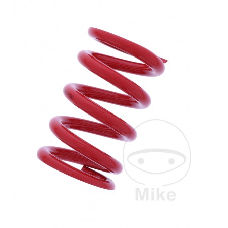 YSS SUSPENSION Mono Shock Absorber Spring 56-170-130 7893924