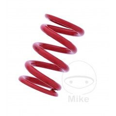 YSS SUSPENSION Mono Shock Absorber Spring 56-180-130 7893927