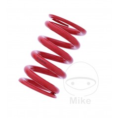 YSS SUSPENSION Mono Shock Absorber Spring 56-180-140 7893929VAR