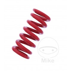 YSS SUSPENSION Muelle de amortiguador mono 56-180-185 7893934VAR