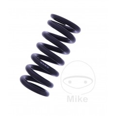 YSS SUSPENSION Mono Shock Absorber Spring 56-180-185 7893934VAR