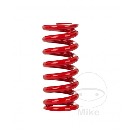 YSS SUSPENSION Muelle de amortiguador mono 56-220-165 7893948