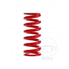 YSS SUSPENSION Mono Shock Absorber Spring 56-195-130 7893939