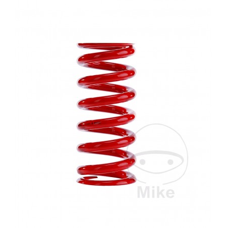 YSS SUSPENSION Muelle de amortiguador mono 56-195-130 7893939