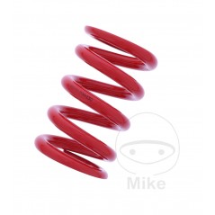 YSS SUSPENSION Mono Shock Absorber Spring 56-200-130 7893941VAR