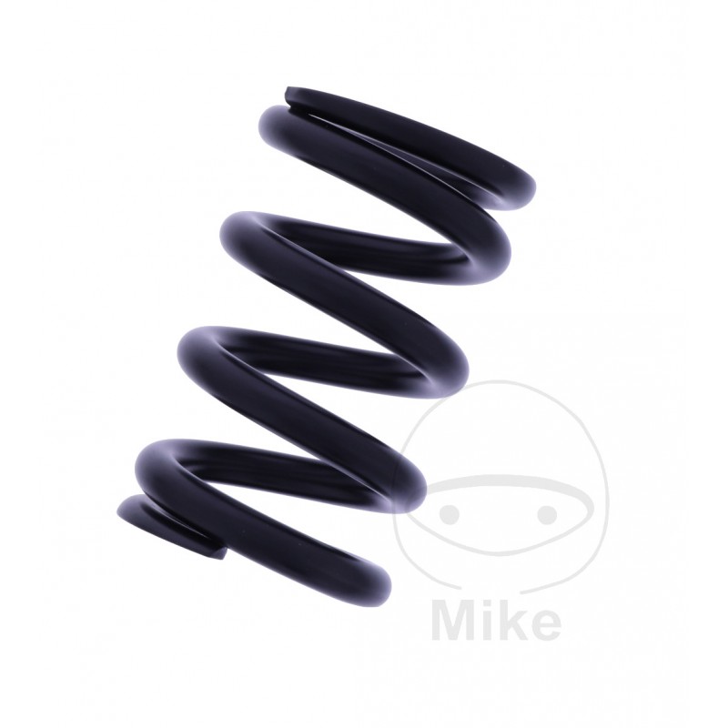 YSS SUSPENSION Mono Shock Absorber Spring 56-200-130 7893941VAR