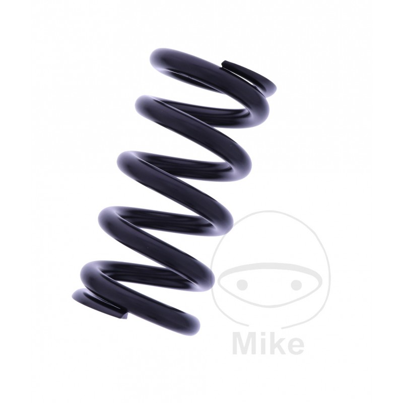 YSS SUSPENSION Muelle de amortiguador mono 56-200-165 7893942