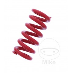 YSS SUSPENSION Mono shock absorber spring 56-220-185 7893949VAR