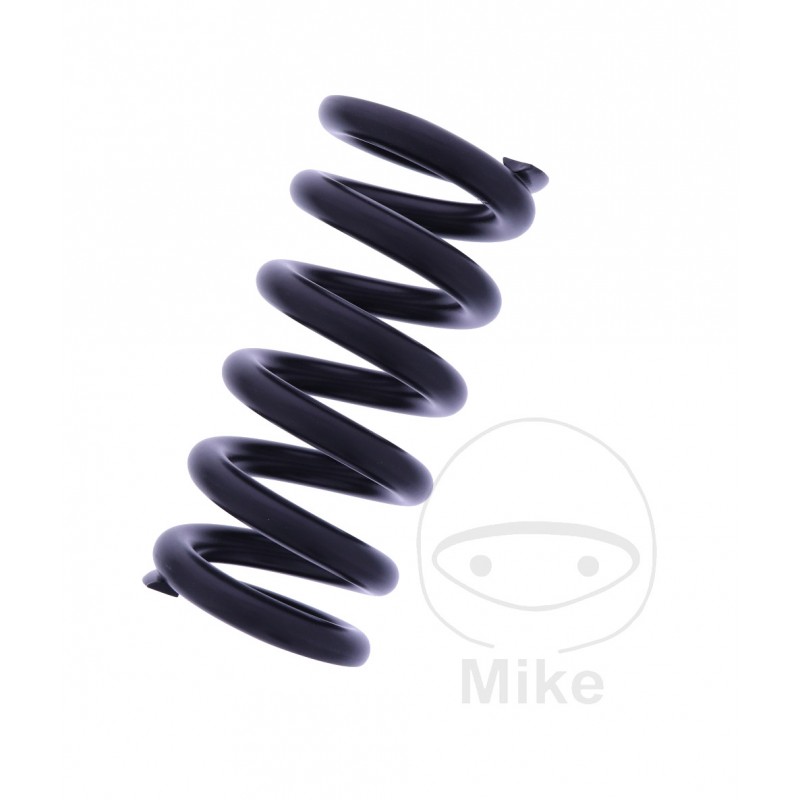 YSS SUSPENSION Muelle de amortiguador mono 56-220-185 7893949VAR