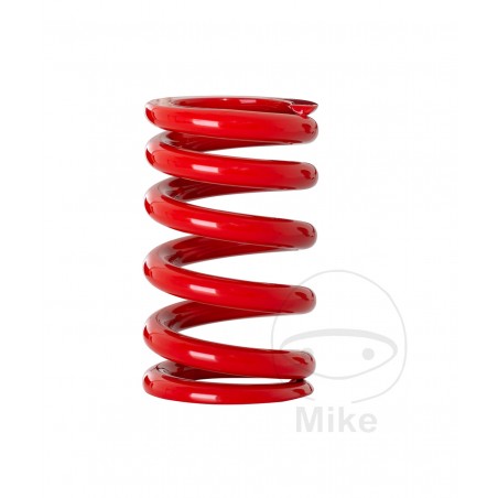 YSS SUSPENSION Muelle de amortiguador mono 56-320-150 7893961