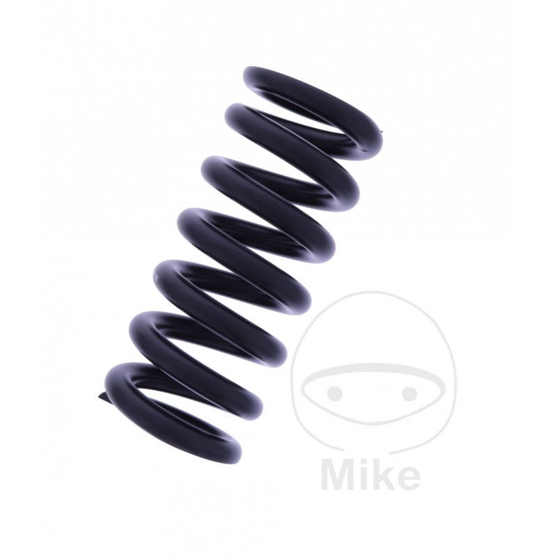 YSS SUSPENSION Muelle de amortiguador mono 56-220-200 7893952VAR