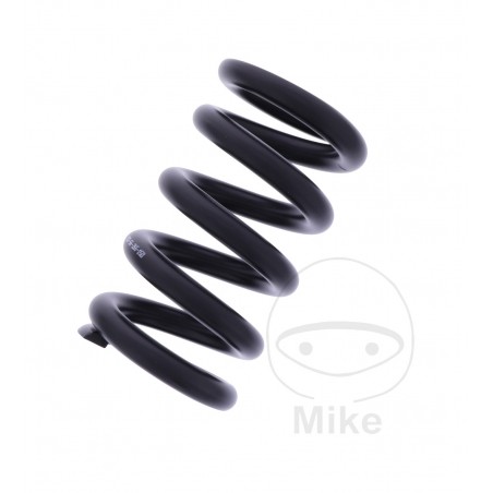 YSS SUSPENSION Mono Shock Absorber Spring 56-265-150 7893953