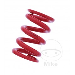 YSS SUSPENSION Muelle de amortiguador mono 56-285-130 7893956VAR