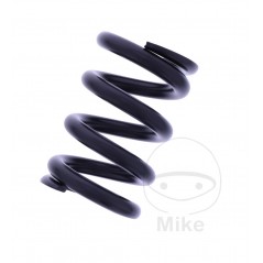 YSS SUSPENSION Mono Shock Absorber Spring 56-285-130 7893956VAR