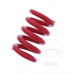 YSS SUSPENSION Mono Shock Absorber Spring 56-320-130 7893960VAR