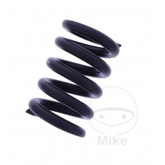 YSS SUSPENSION Mono Shock Absorber Spring 56-320-130 7893960VAR