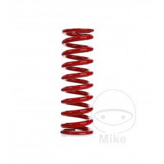 YSS SUSPENSION Muelle de amortiguador mono 60-54-260 7894018