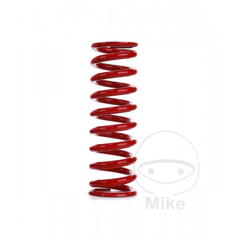 YSS SUSPENSION Mono Shock Absorber Spring 60-54-260 7894018