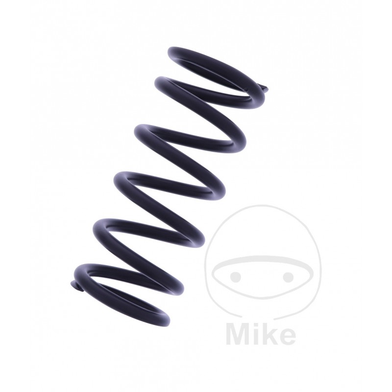 YSS SUSPENSION Mono Shock Absorber Spring 56-47-175 7893966