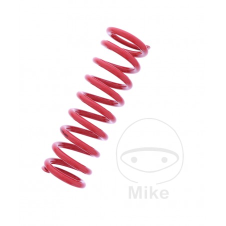 YSS SUSPENSION Mono Shock Absorber Spring 56-54-250 7893969