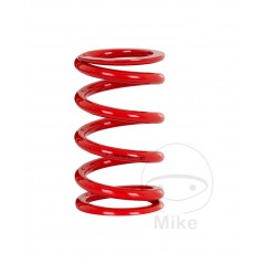 YSS SUSPENSION Mono Shock Absorber Spring 56-80-150 7893982VAR