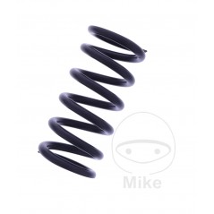 YSS SUSPENSION Mono Shock Absorber Spring 56-75-165 7893978