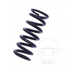 YSS SUSPENSION Mono Shock Absorber Spring 56-75-185 7893979