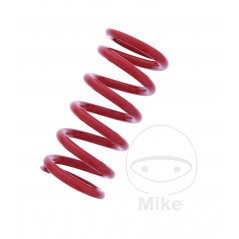 YSS SUSPENSION Muelle de amortiguador mono 56-80-165 7893984