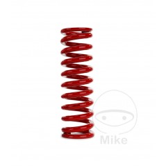 YSS SUSPENSION Mono Shock Absorber Spring 56-85-200 7893991