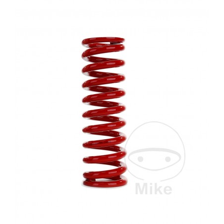 YSS SUSPENSION Mono Shock Absorber Spring 56-85-200 7893991