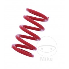 YSS SUSPENSION Mono Shock Absorber Spring 56-85-130 7893987