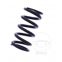 YSS SUSPENSION Muelle de amortiguador mono 56-85-150 7893988