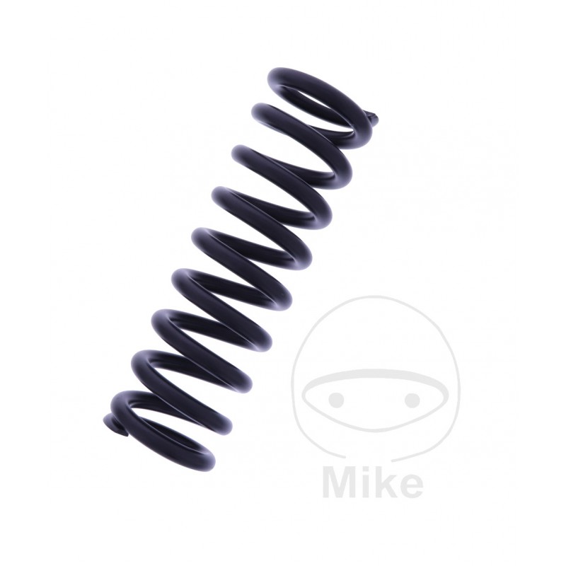 YSS SUSPENSION Mono Shock Absorber Spring 56-85-260 7893993