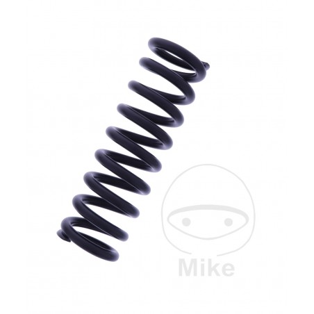YSS SUSPENSION Muelle de amortiguador mono 56-85-260 7893993
