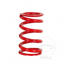 YSS SUSPENSION Mono Shock Absorber Spring 56-90-130 7893994