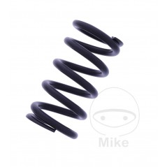 YSS SUSPENSION Mono Shock Absorber Spring 56-90-150 7893996VAR