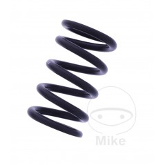 YSS SUSPENSION Muelle de amortiguador mono 56-95-130 7893998