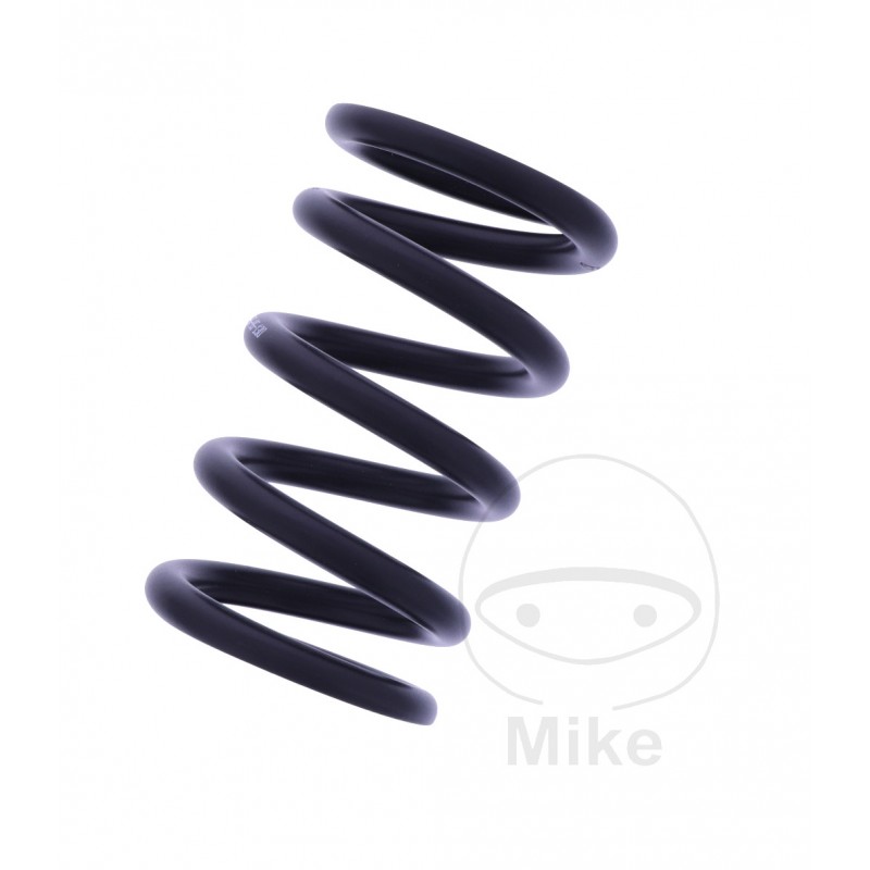 YSS SUSPENSION Mono Shock Absorber Spring 56-95-130 7893998