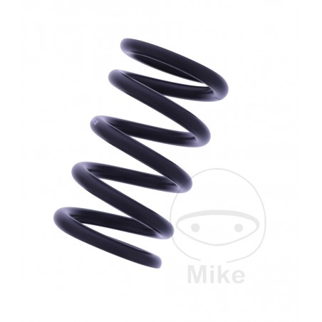 YSS SUSPENSION Muelle de amortiguador mono 56-95-130 7893998